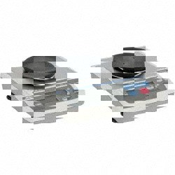 300 g, 0.01 g Graduation, Digital Portable Balance